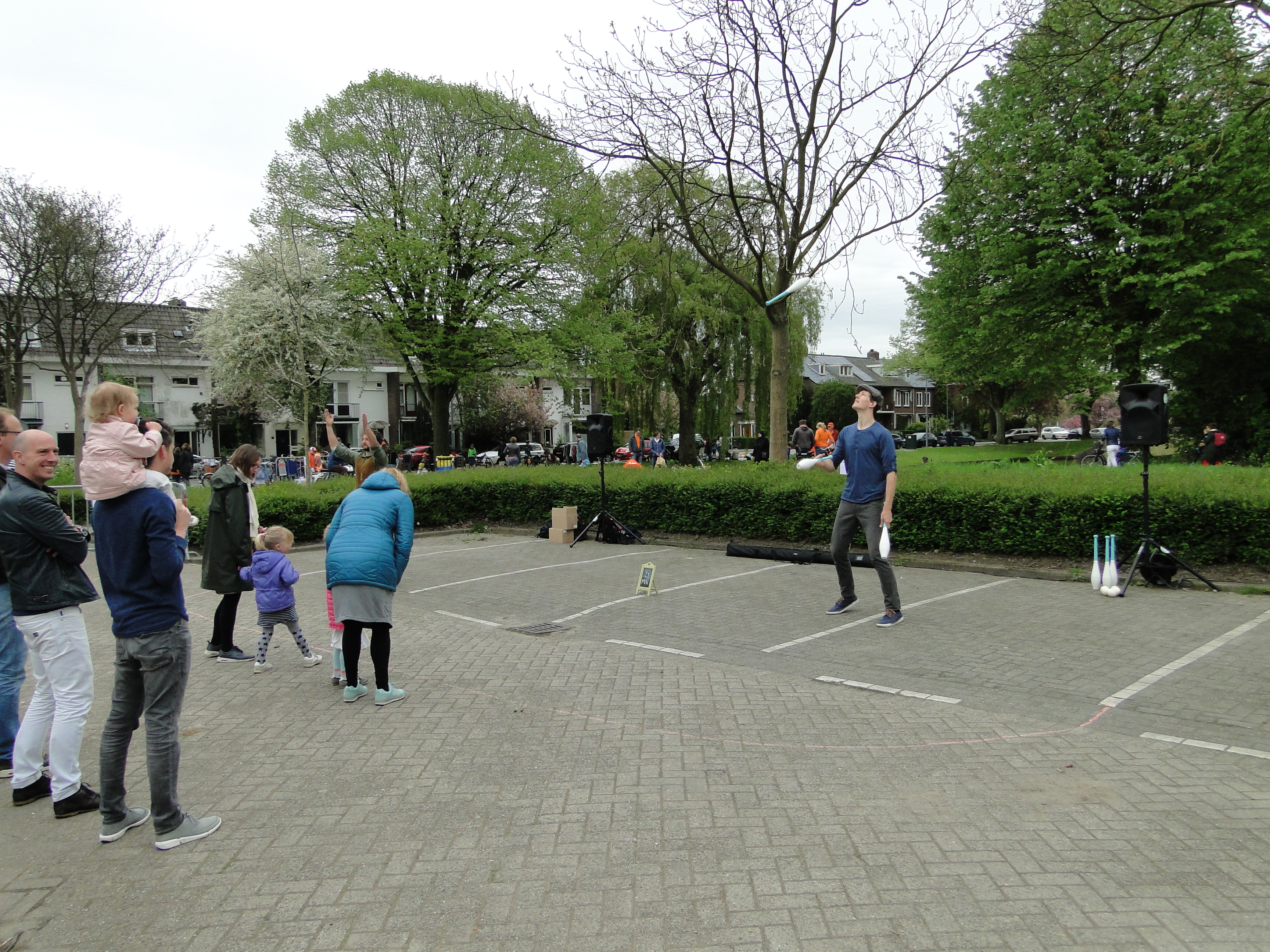 Koningsdag 2018 221.jpg